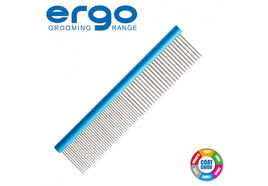 Ancol - Ergo Aluminium Comb