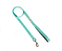 Doodlebone - Padded Lead, Mint
