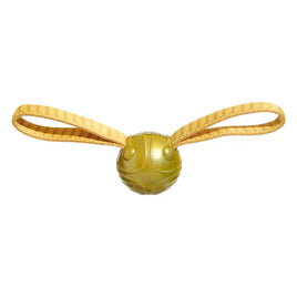 Bark - Wizarding World of Harry Potter - The Golden Snitch