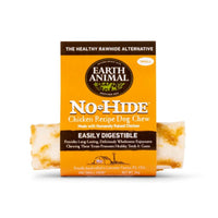 Earth Animal - NoHide Chew, Chicken