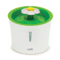 Catit - Flower Fountain - 3L