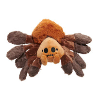 BARK - Wizarding World Of Harry Potter Dog Toy - Aragog