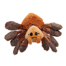 BARK - Wizarding World Of Harry Potter Dog Toy - Aragog