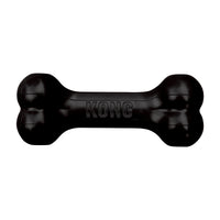 KONG - Extreme Goodie Bone - XLrg