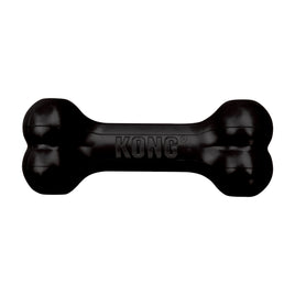 KONG - Extreme Goodie Bone - XLrg