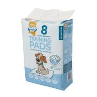 Good Boy - Puppy Training Pads