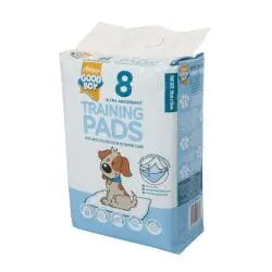 Good Boy - Puppy Training Pads