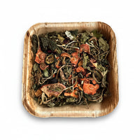 Natural Nibbles - Healthy Salad Bowl - 40g