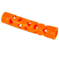 Chuckit - Breathe Right Stick - Large