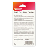 Beaphar - Cat Flea Collar - Glitter - 30cm