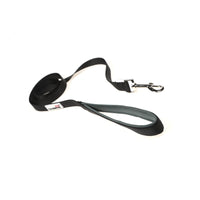 Doodlebone - Padded Lead, Coal