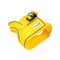 #Doodlebone - Snappy Harness, Sunshine - Size 5