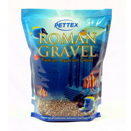 Roman Gravel - Natural Lakeland - 8kg