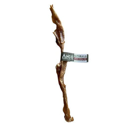 Anco -  Naturals Giant Bully Muscle Stick