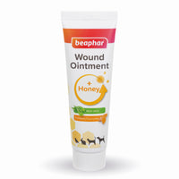 Beaphar - Wound Ointment - 30ml