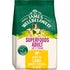 James Wellbeloved Adult Dog, Superfoods Lamb