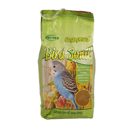 Pettex - Bird Sand - 2kg