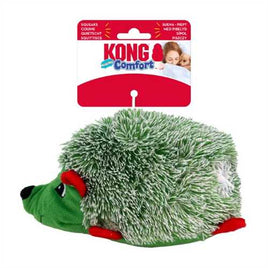 KONG - Xmas Comfort HedgeHug - Med