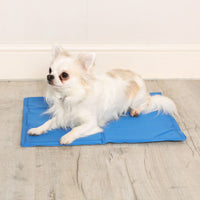 Pet Brands - Cooler Pet Cooling Mat - Small (40 X 50cm)