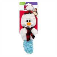 Kong - Holiday Christmas Kickeroo Character - Assorted