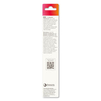 Beaphar - Double Ended Toothbrush for Cats & Dogs