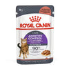 Royal Canin - Appetite Control Care Pouch in Gravy, 85g