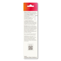 Beaphar - Toothbrush & Toothpaste Kit