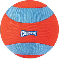 Chuckit! - Amphibious Mega Ball