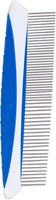JW - Gripsoft Rotating Comfort Comb - Fine/Coarse (20cm)