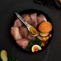 Canagan - FreeRun Chicken For Kittens & Cats