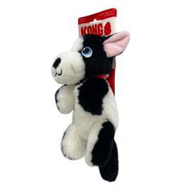 Kong - Comfort Pups - Boss