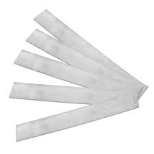 Supa - Plant Weights - 10 Strips