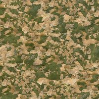 Sera - Vipan Flakes - 22g
