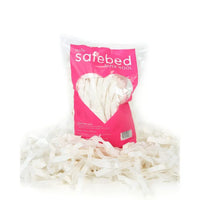 Safebed - Paper Wool Carry Home Pack
