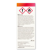 Beaphar - CaniComfort, Calming Spray For Dogs - 30ml