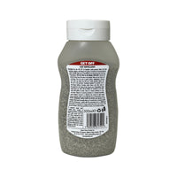 Get Off Repelente para Gatos en Gránulos 500 ml