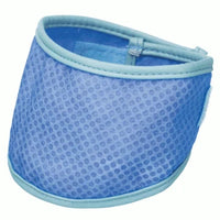 Bandana Refrescante Trixie Pequeña 20-30cm