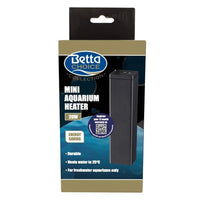 Betta - Choice, Mini Heater