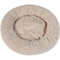 Dream Paws - Round Hero Dog Bed - Medium (60cm)