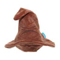 BARK! - Harry Potter Sorting Hat