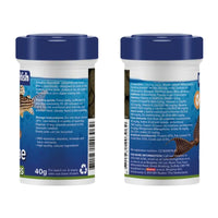 King British - Algae Wafers - 40g