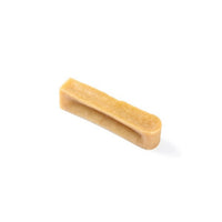 Patello - Yak Cheese with Banana Dog Chew - 155g