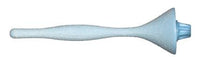 JW - Bird and Perch - Small