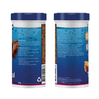 King British - Tropical Fish Flake