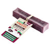 Yakers - Cranberry Dog Chew - Extra Large