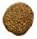 James Wellbeloved Adult Dog, Light Turkey & Rice - 1.5kg
