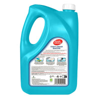 Simple Solution - Dog Stain & Odour Remover - 4L