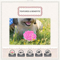 Cath Kidston - Dolly Rose Latex Rose Ball