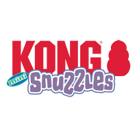 Kong - Holiday Mini Gingerbread