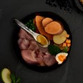 Canagan - Small Breed Dog, Free-Run Chicken